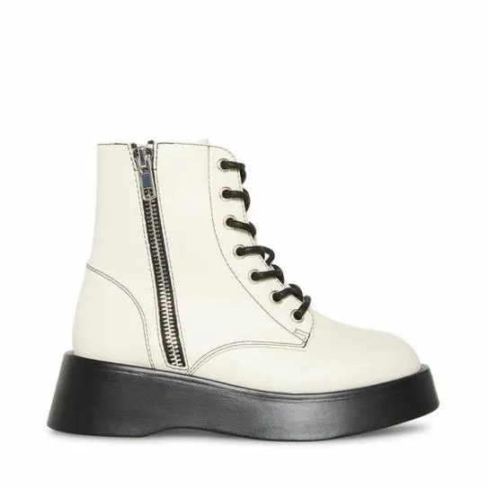 Kids039 KIDS039 FIGARO BONE Bone Steve Madden For The Family
