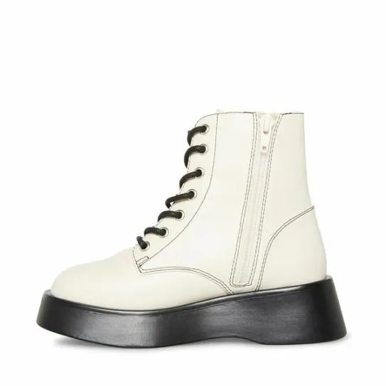 Kids039 KIDS039 FIGARO BONE Bone Steve Madden For The Family Kids039 KIDS039 FIGARO BONE Bone Steve Madden For The Family
