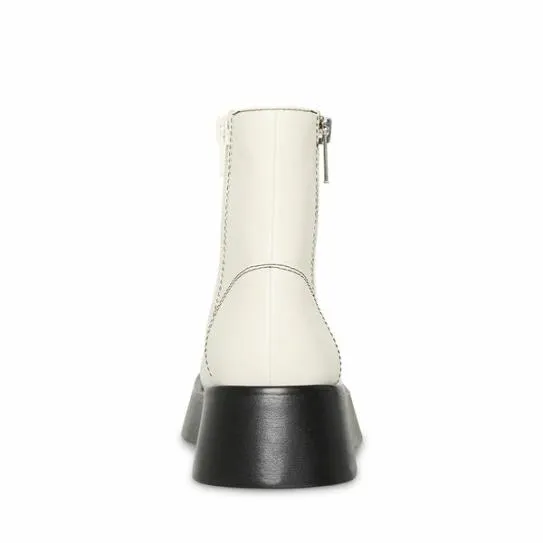 Kids039 KIDS039 FIGARO BONE Bone Steve Madden For The Family Kids039 KIDS039 FIGARO BONE Bone Steve Madden For The Family