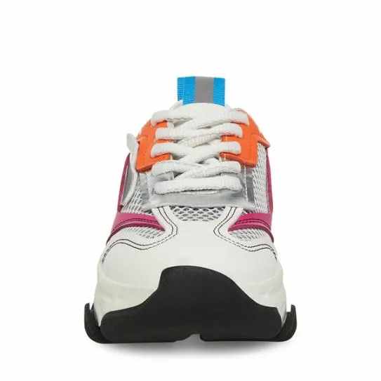 Kids039 KIDS039 POSSESS BRIGHT MULTI Bright Multi Steve Madden For The Family Kids039 KIDS039 POSSESS BRIGHT MULTI Bright Multi Steve Madden For The Family