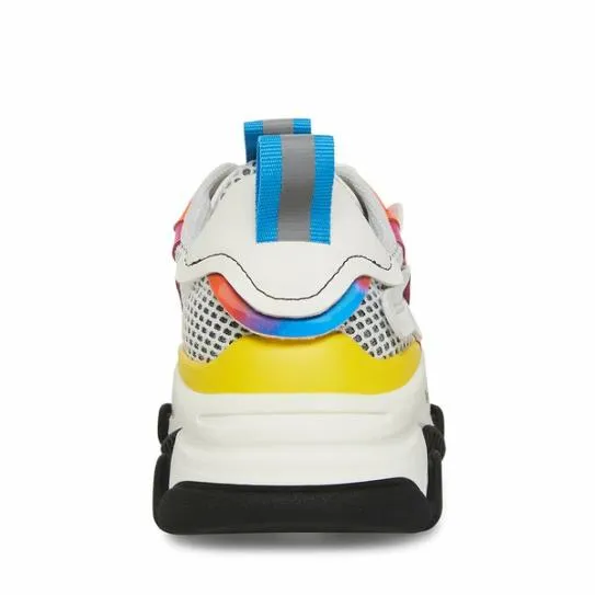 Kids039 KIDS039 POSSESS BRIGHT MULTI Bright Multi Steve Madden For The Family Kids039 KIDS039 POSSESS BRIGHT MULTI Bright Multi Steve Madden For The Family