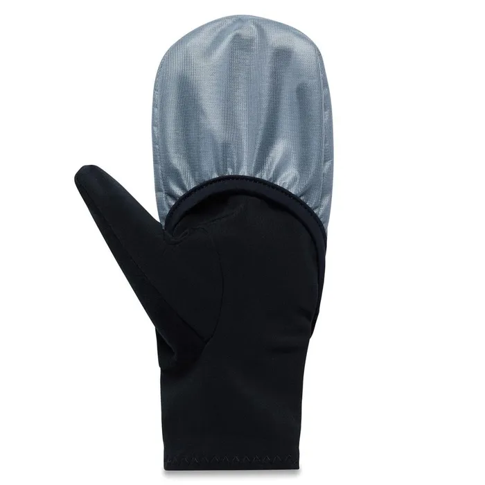 La Sportiva Gloves Trail Gloves W BlackMalibu Blue 8211 Women La Sportiva Gloves Trail Gloves W BlackMalibu Blue 8211 Women