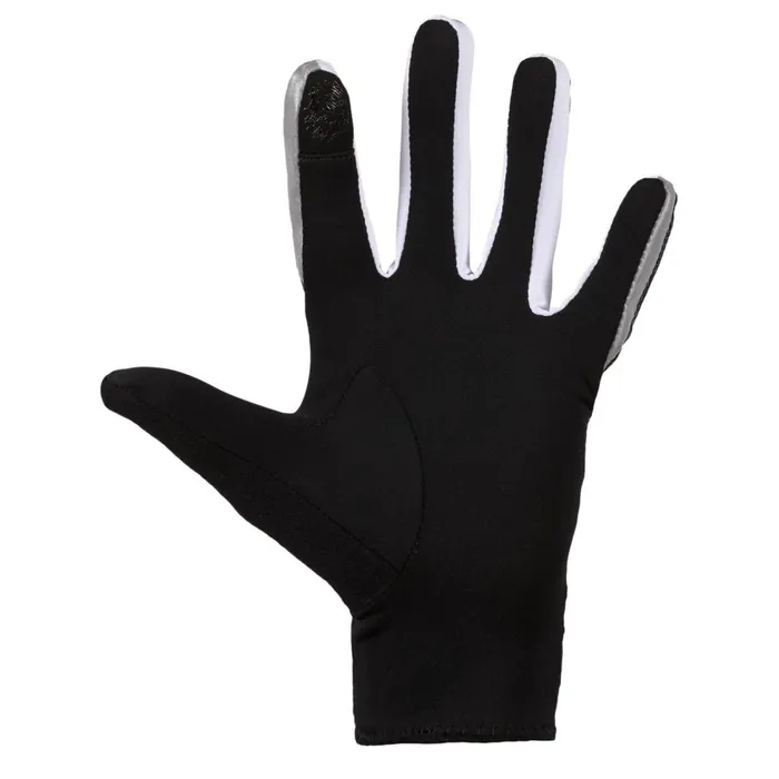 La Sportiva Gloves Trail Gloves W BlackMalibu Blue 8211 Women La Sportiva Gloves Trail Gloves W BlackMalibu Blue 8211 Women