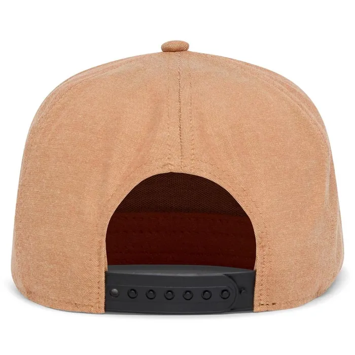 La Sportiva Hats and Beanies Flat Hat Hawaiian Sun 8211 MenWomen La Sportiva Hats and Beanies Flat Hat Hawaiian Sun 8211 MenWomen