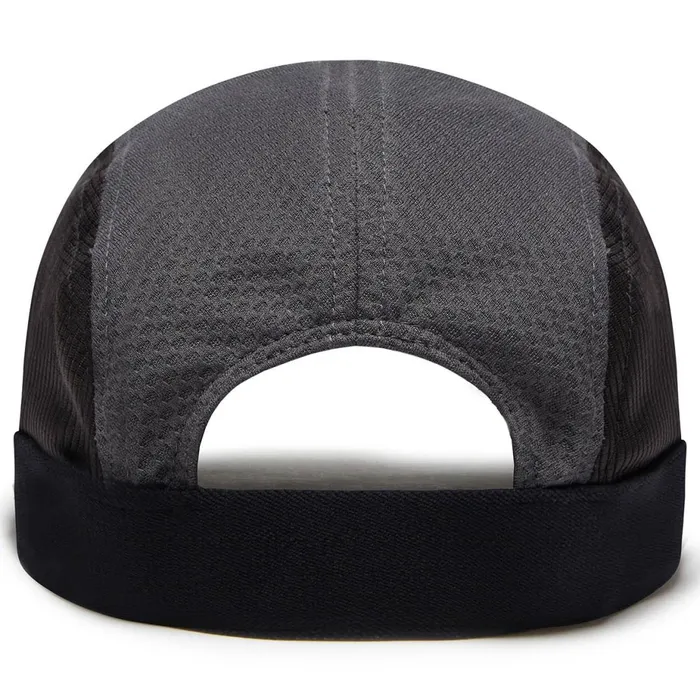 La Sportiva Hats and Beanies Stream Cap BlackCarbon 8211 MenWomen La Sportiva Hats and Beanies Stream Cap BlackCarbon 8211 MenWomen
