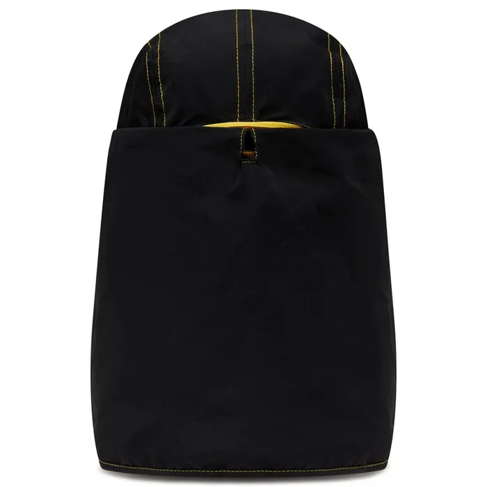 La Sportiva Hats and Beanies Zenith Sun Cap Black 8211 MenWomen La Sportiva Hats and Beanies Zenith Sun Cap Black 8211 MenWomen