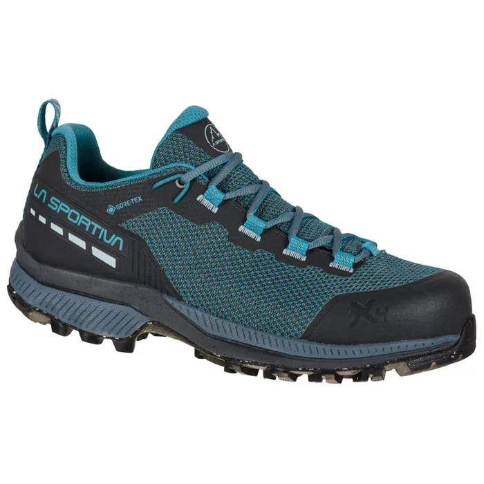 La Sportiva Hiking TX Hike Woman Gtx TopazCarbon 8211 Women