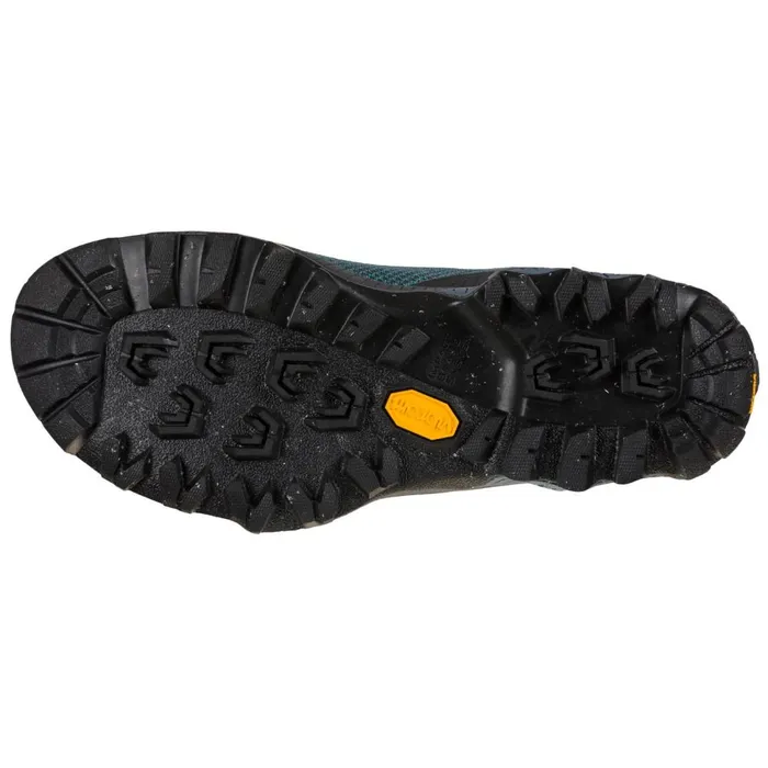 La Sportiva Hiking TX Hike Woman Gtx TopazCarbon 8211 Women La Sportiva Hiking TX Hike Woman Gtx TopazCarbon 8211 Women