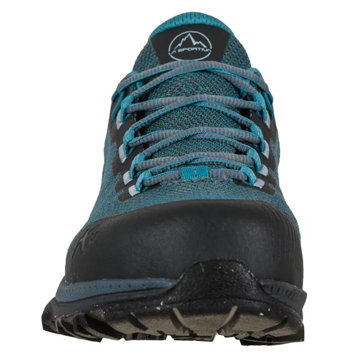 La Sportiva Hiking TX Hike Woman Gtx TopazCarbon 8211 Women La Sportiva Hiking TX Hike Woman Gtx TopazCarbon 8211 Women