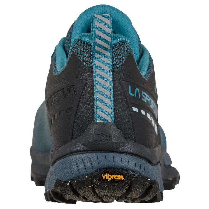 La Sportiva Hiking TX Hike Woman Gtx TopazCarbon 8211 Women La Sportiva Hiking TX Hike Woman Gtx TopazCarbon 8211 Women