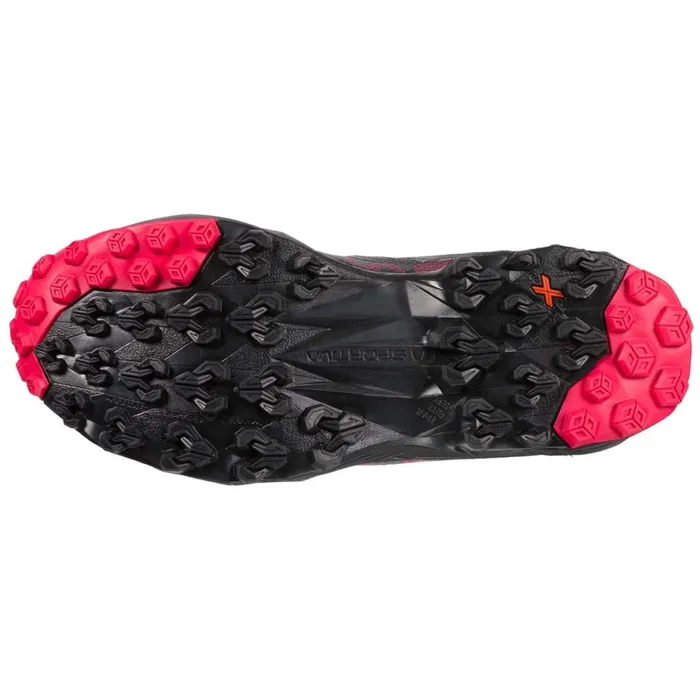 La Sportiva Mountain Running Akyra Woman Gtx BlackOrchid 8211 Women La Sportiva Mountain Running Akyra Woman Gtx BlackOrchid 8211 Women