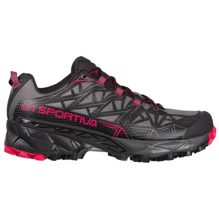 La Sportiva Mountain Running Akyra Woman Gtx BlackOrchid 8211 Women La Sportiva Mountain Running Akyra Woman Gtx BlackOrchid 8211 Women