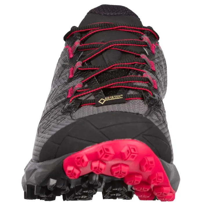 La Sportiva Mountain Running Akyra Woman Gtx BlackOrchid 8211 Women La Sportiva Mountain Running Akyra Woman Gtx BlackOrchid 8211 Women