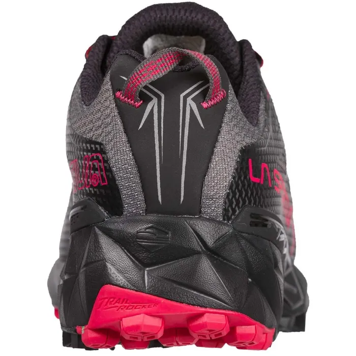 La Sportiva Mountain Running Akyra Woman Gtx BlackOrchid 8211 Women La Sportiva Mountain Running Akyra Woman Gtx BlackOrchid 8211 Women