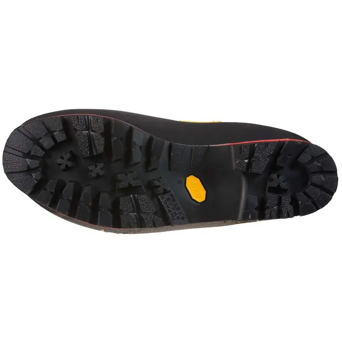 La Sportiva Mountaineering Nepal Cube Woman Gtx Ice 8211 Women La Sportiva Mountaineering Nepal Cube Woman Gtx Ice 8211 Women