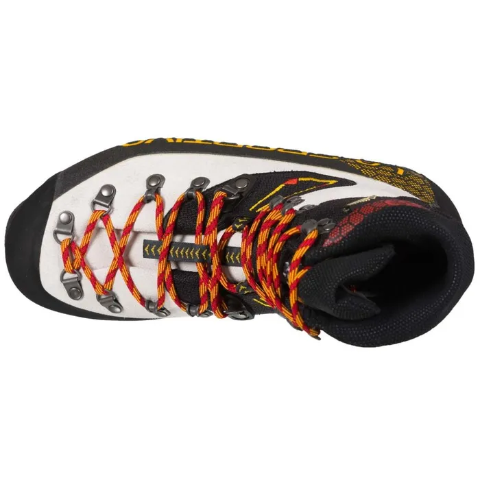 La Sportiva Mountaineering Nepal Cube Woman Gtx Ice 8211 Women La Sportiva Mountaineering Nepal Cube Woman Gtx Ice 8211 Women