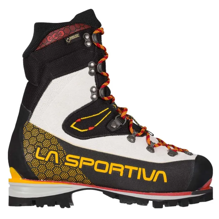 La Sportiva Mountaineering Nepal Cube Woman Gtx Ice 8211 Women La Sportiva Mountaineering Nepal Cube Woman Gtx Ice 8211 Women