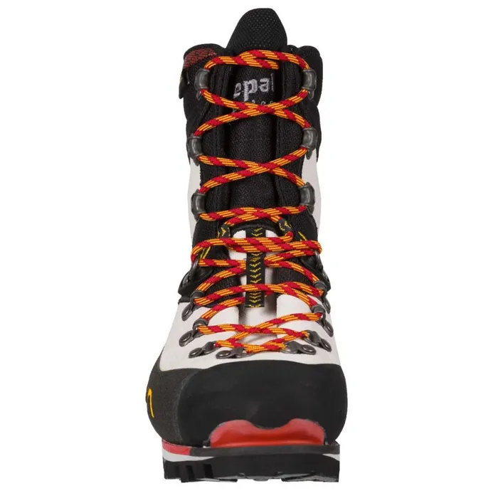 La Sportiva Mountaineering Nepal Cube Woman Gtx Ice 8211 Women La Sportiva Mountaineering Nepal Cube Woman Gtx Ice 8211 Women