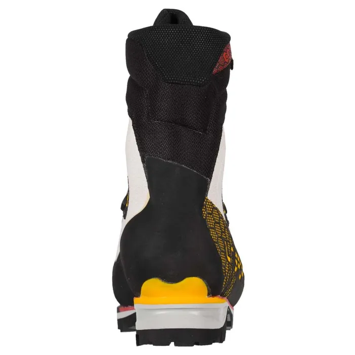 La Sportiva Mountaineering Nepal Cube Woman Gtx Ice 8211 Women La Sportiva Mountaineering Nepal Cube Woman Gtx Ice 8211 Women