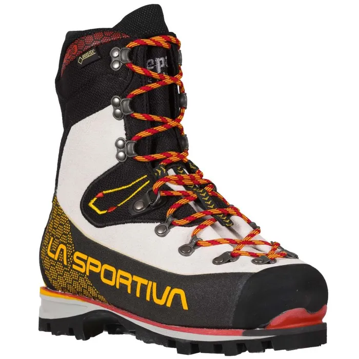 La Sportiva Mountaineering Nepal Cube Woman Gtx Ice 8211 Women La Sportiva Mountaineering Nepal Cube Woman Gtx Ice 8211 Women