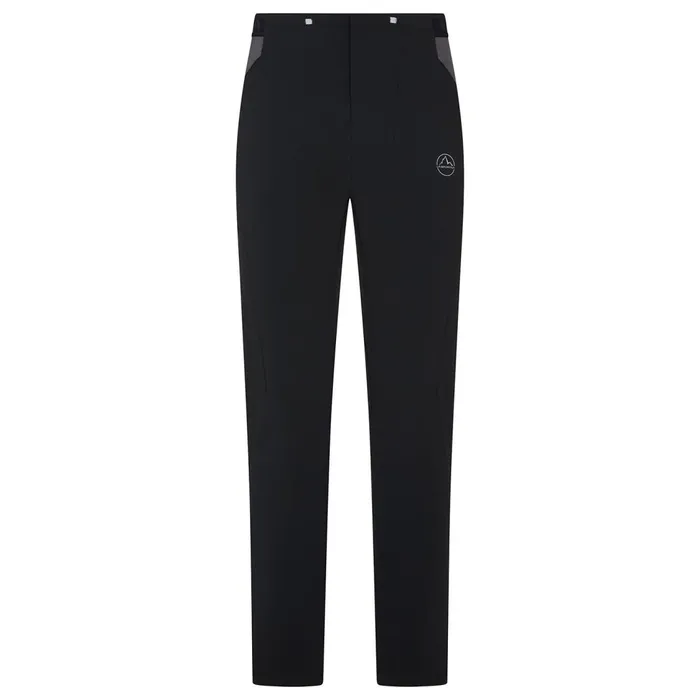 La Sportiva Pants Brush Pant M BlackCarbon 8211 Men