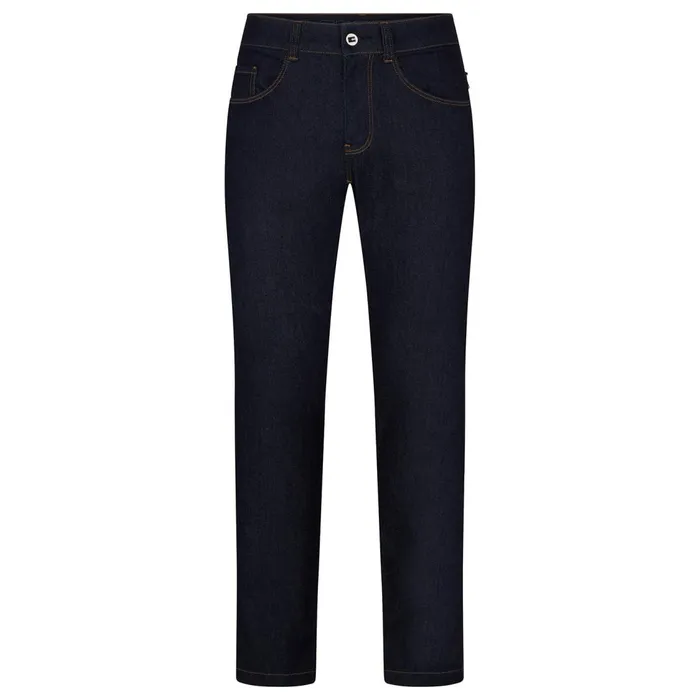 La Sportiva Pants Eldo Jeans M Denim 8211 Men