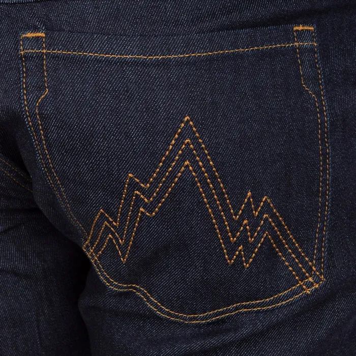 La Sportiva Pants Eldo Jeans M Denim 8211 Men La Sportiva Pants Eldo Jeans M Denim 8211 Men
