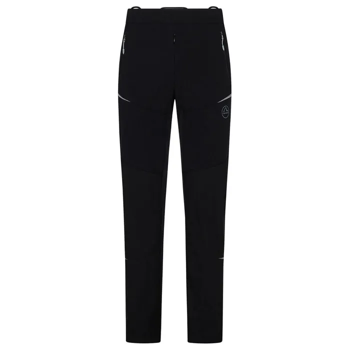 La Sportiva Pants Ikarus Pant M Black 8211 Men