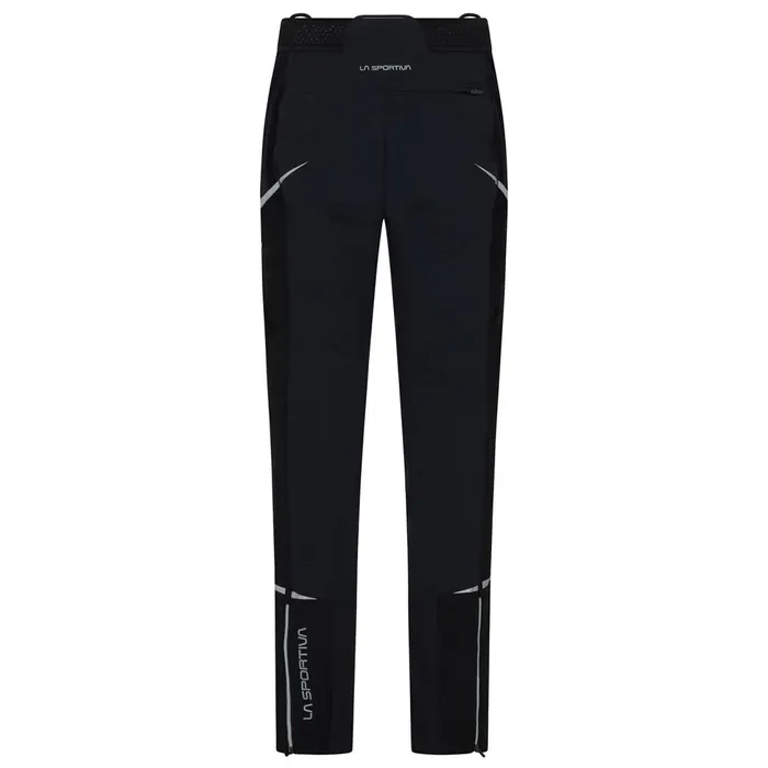 La Sportiva Pants Ikarus Pant M Black 8211 Men La Sportiva Pants Ikarus Pant M Black 8211 Men