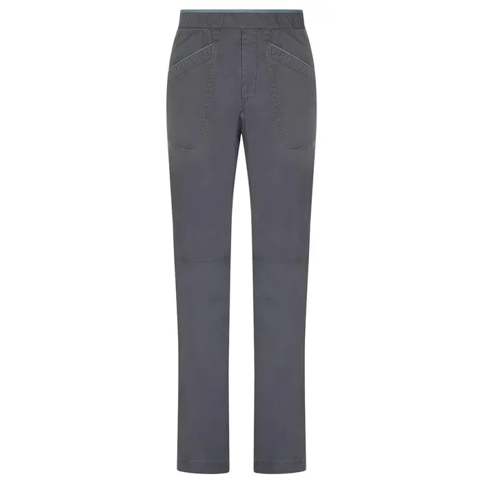 La Sportiva Pants Pueblo Pant M Carbon 8211 Men