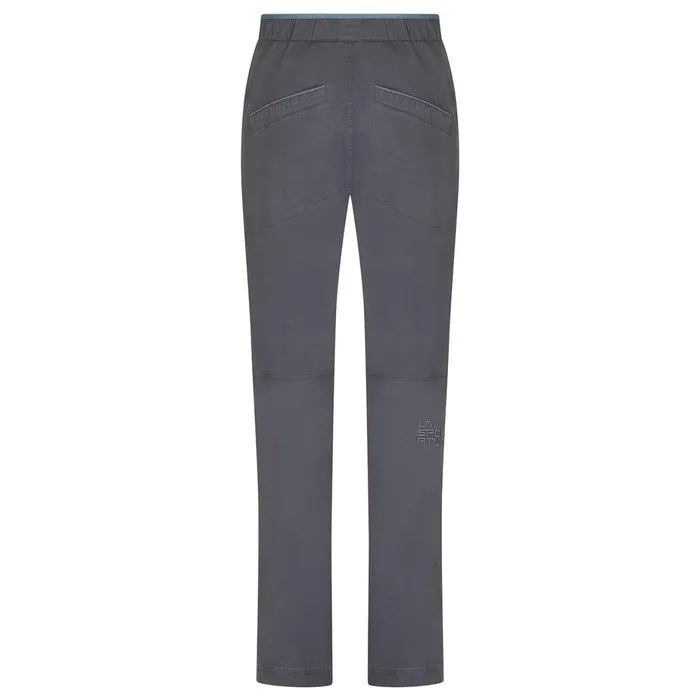 La Sportiva Pants Pueblo Pant M Carbon 8211 Men La Sportiva Pants Pueblo Pant M Carbon 8211 Men