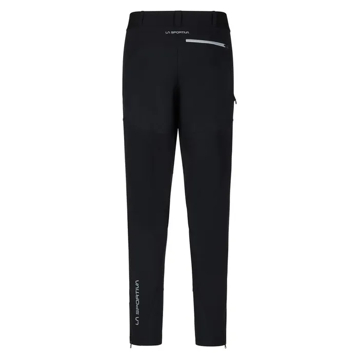 La Sportiva Pants Ridge Pant M BlackCloud 8211 Men La Sportiva Pants Ridge Pant M BlackCloud 8211 Men