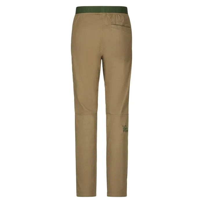 La Sportiva Pants Roots Pant M TurtleForest 8211 Men La Sportiva Pants Roots Pant M TurtleForest 8211 Men
