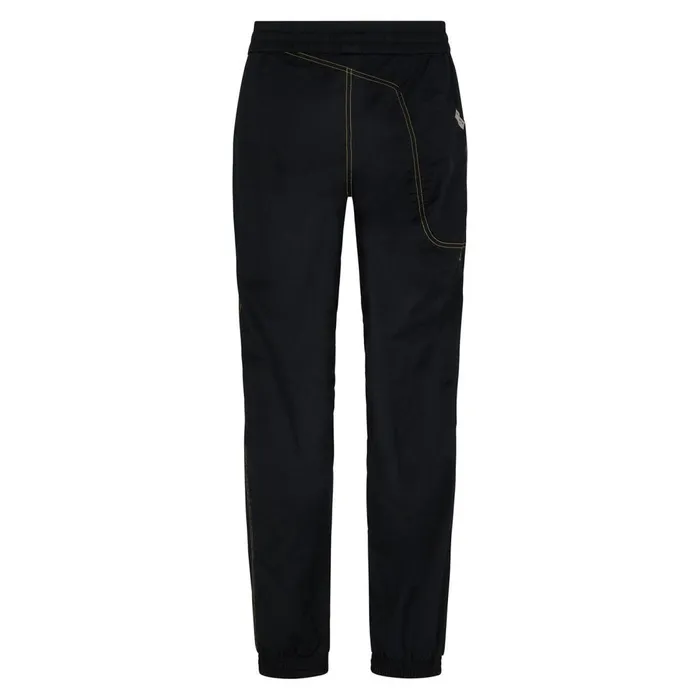 La Sportiva Pants Sandstone Pant M Black 8211 Men La Sportiva Pants Sandstone Pant M Black 8211 Men