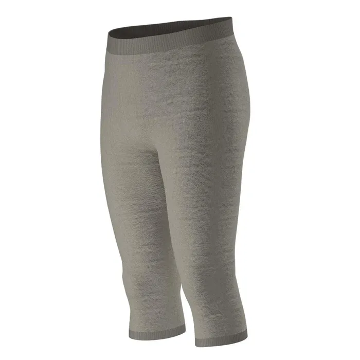 La Sportiva Pants Silk Reflect 34 Pants Cloud 8211 WomenMen