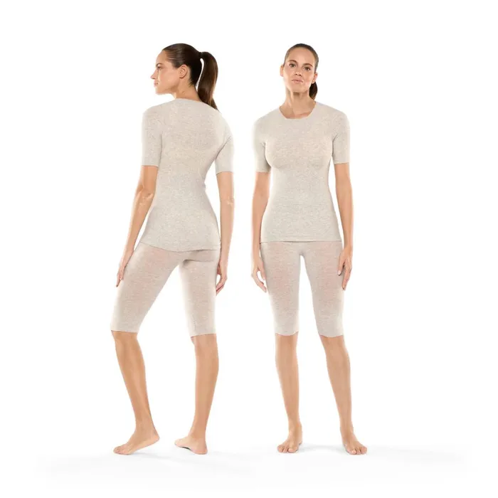 La Sportiva Pants Silk Reflect 34 Pants Cloud 8211 WomenMen La Sportiva Pants Silk Reflect 34 Pants Cloud 8211 WomenMen