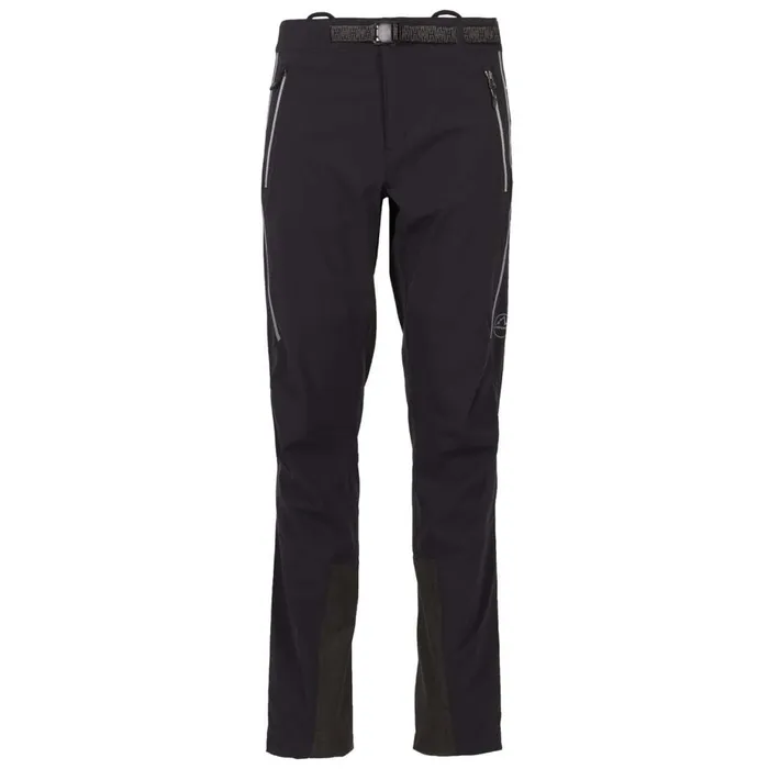 La Sportiva Pants Zupo 20 Pant M Black 8211 Men
