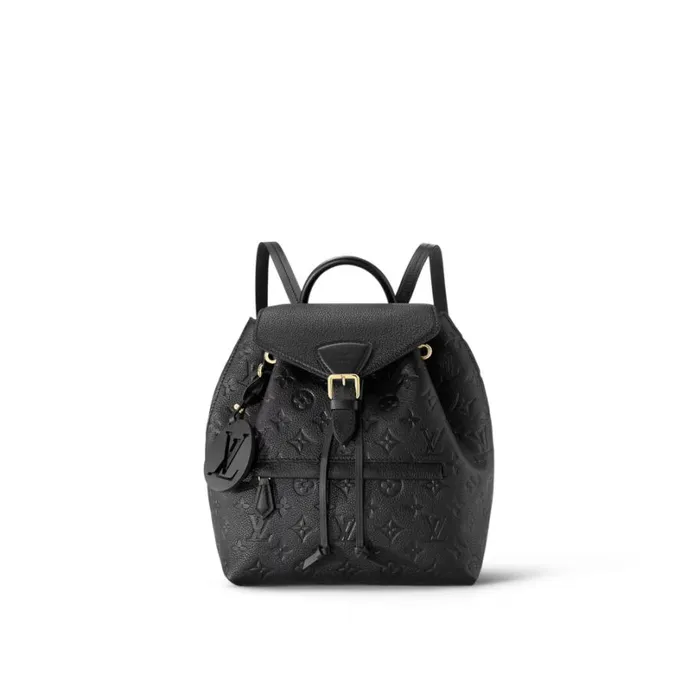 Louis Vuitton Backpacks Louis Vuitton Black M45205 Montsouris Backpack 8211 Louis Vuitton Handbag Store 8211 Women Louis Vuitton Backpacks Louis Vuitton Black M45205 Montsouris Backpack 8211 Louis Vuitton Handbag Store 8211 Women