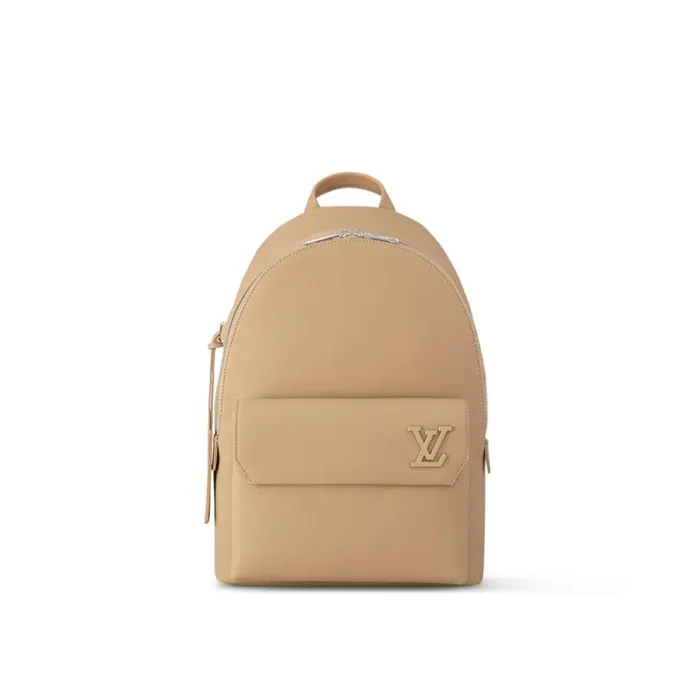 Louis Vuitton Backpacks Louis Vuitton M23708 Takeoff Backpack 8211 Louis Vuitton Handbag Store 8211 Women Louis Vuitton Backpacks Louis Vuitton M23708 Takeoff Backpack 8211 Louis Vuitton Handbag Store 8211 Women