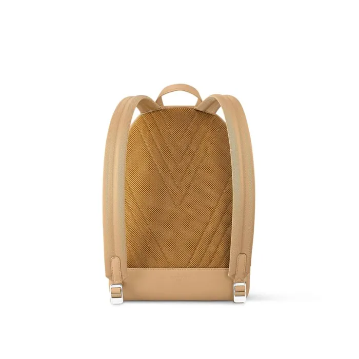 Louis Vuitton Backpacks Louis Vuitton M23708 Takeoff Backpack 8211 Louis Vuitton Handbag Store 8211 Women