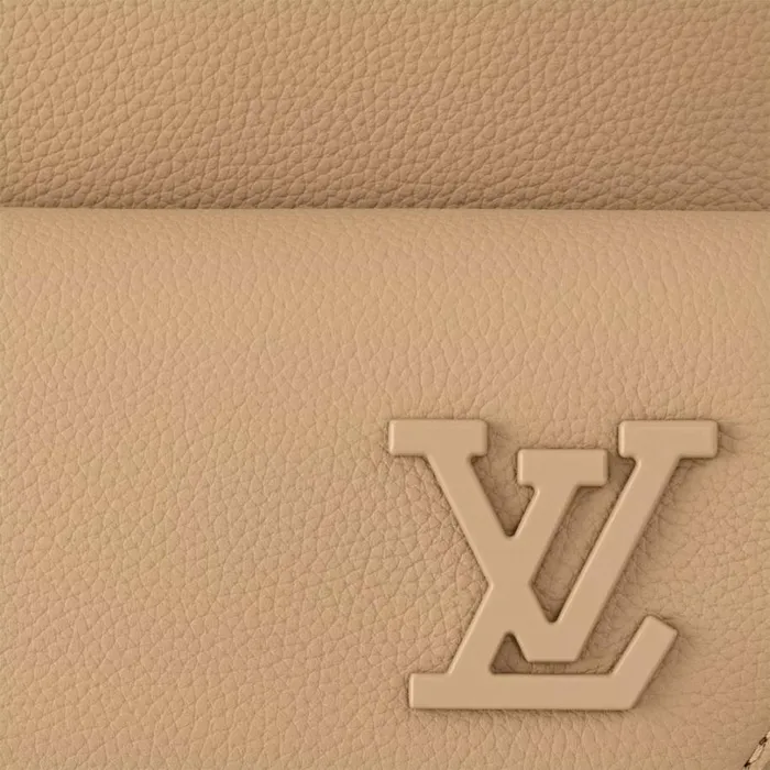 Louis Vuitton Backpacks Louis Vuitton M23708 Takeoff Backpack 8211 Louis Vuitton Handbag Store 8211 Women