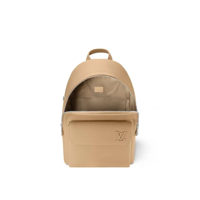 Louis Vuitton Backpacks Louis Vuitton M23708 Takeoff Backpack 8211 Louis Vuitton Handbag Store 8211 Women