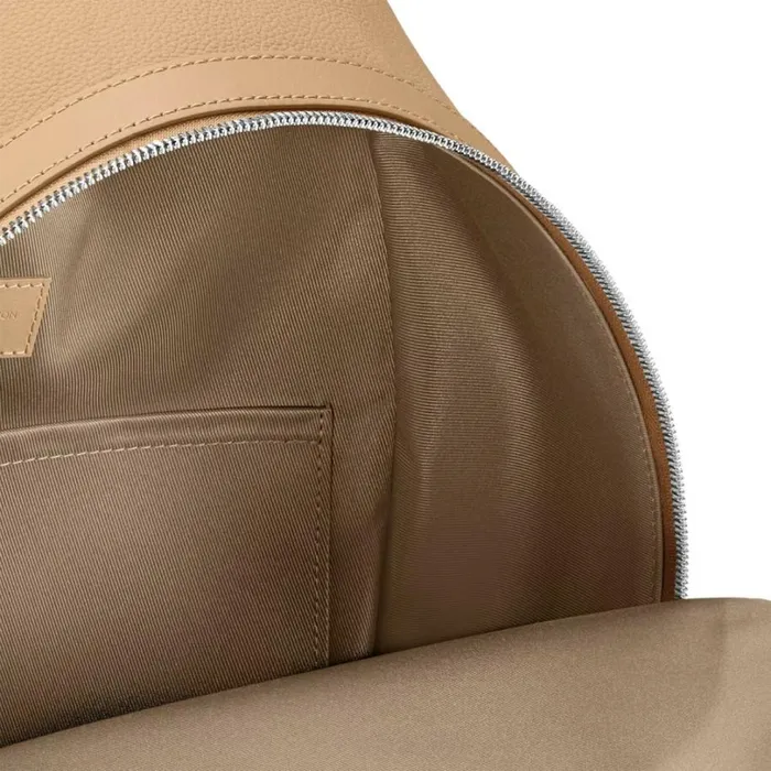 Louis Vuitton Backpacks Louis Vuitton M23708 Takeoff Backpack 8211 Louis Vuitton Handbag Store 8211 Women