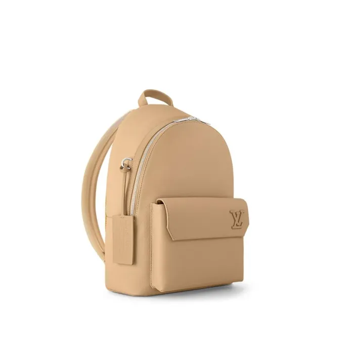 Louis Vuitton Backpacks Louis Vuitton M23708 Takeoff Backpack 8211 Louis Vuitton Handbag Store 8211 Women