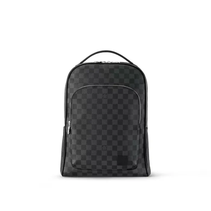 Louis Vuitton Backpacks Louis Vuitton N40499 Avenue Backpack 8211 Louis Vuitton Handbag Store 8211 Women Louis Vuitton Backpacks Louis Vuitton N40499 Avenue Backpack 8211 Louis Vuitton Handbag Store 8211 Women