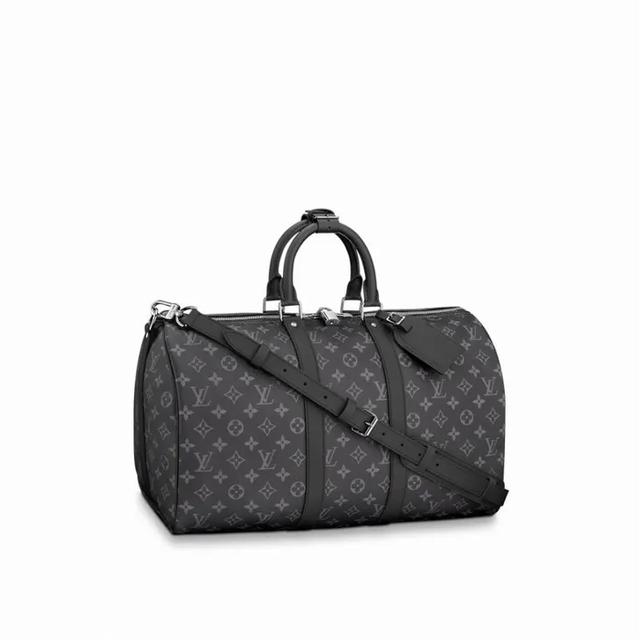 Louis Vuitton Bags Louis Vuitton Keepall 45 Bandouliere M40569 8211 Louis Vuitton Handbag Store 8211 Men Louis Vuitton Bags Louis Vuitton Keepall 45 Bandouliere M40569 8211 Louis Vuitton Handbag Store 8211 Men