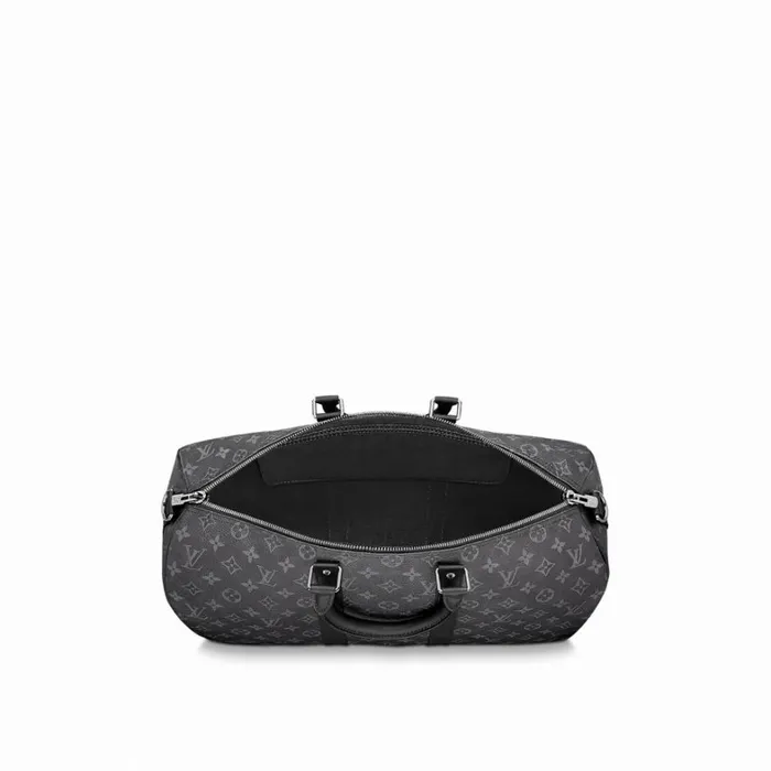 Louis Vuitton Bags Louis Vuitton Keepall 45 Bandouliere M40569 8211 Louis Vuitton Handbag Store 8211 Men