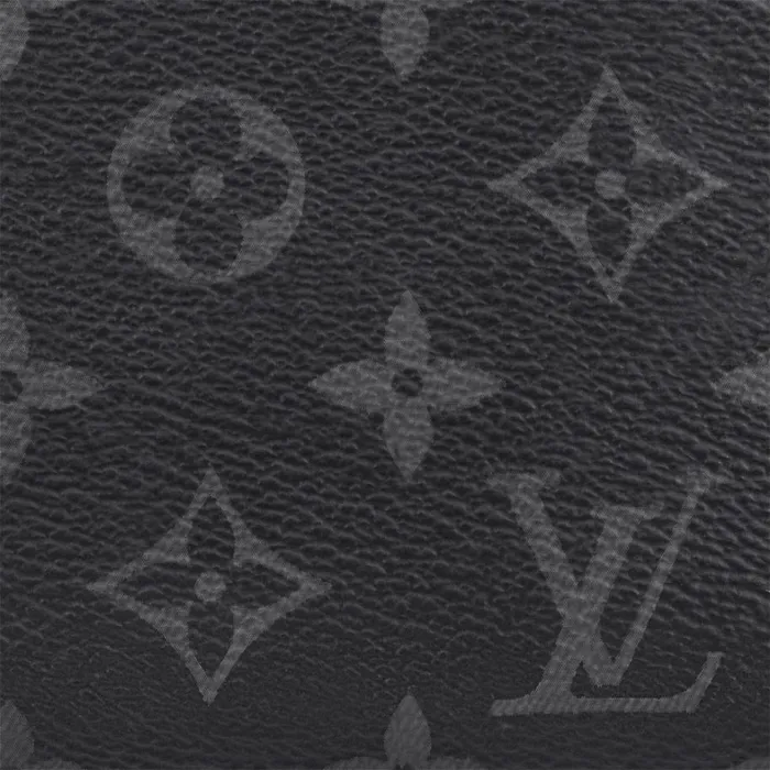 Louis Vuitton Bags Louis Vuitton Keepall 45 Bandouliere M40569 8211 Louis Vuitton Handbag Store 8211 Men