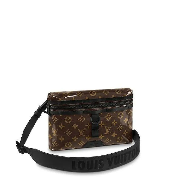 Louis Vuitton Bags Louis Vuitton Messenger PM M43895 8211 Louis Vuitton Handbag Store 8211 Men Louis Vuitton Bags Louis Vuitton Messenger PM M43895 8211 Louis Vuitton Handbag Store 8211 Men