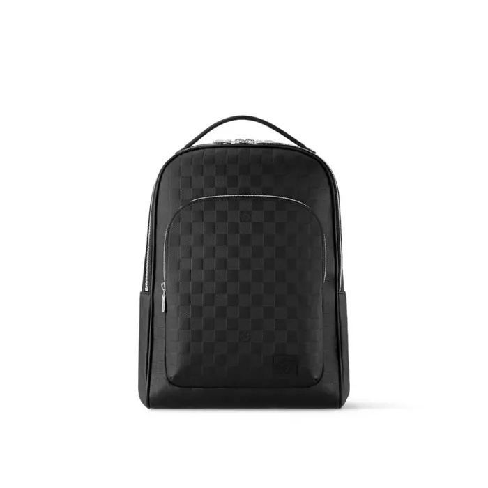 Louis Vuitton Bags Louis Vuitton N40501 Avenue Backpack 8211 Louis Vuitton Handbag Store 8211 Men Louis Vuitton Bags Louis Vuitton N40501 Avenue Backpack 8211 Louis Vuitton Handbag Store 8211 Men